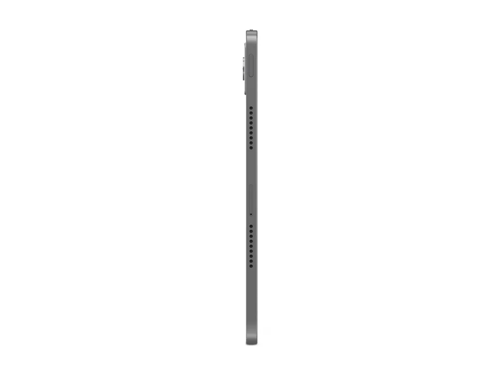 Planšetė Lenovo Idea Tab Pro G1 12.7