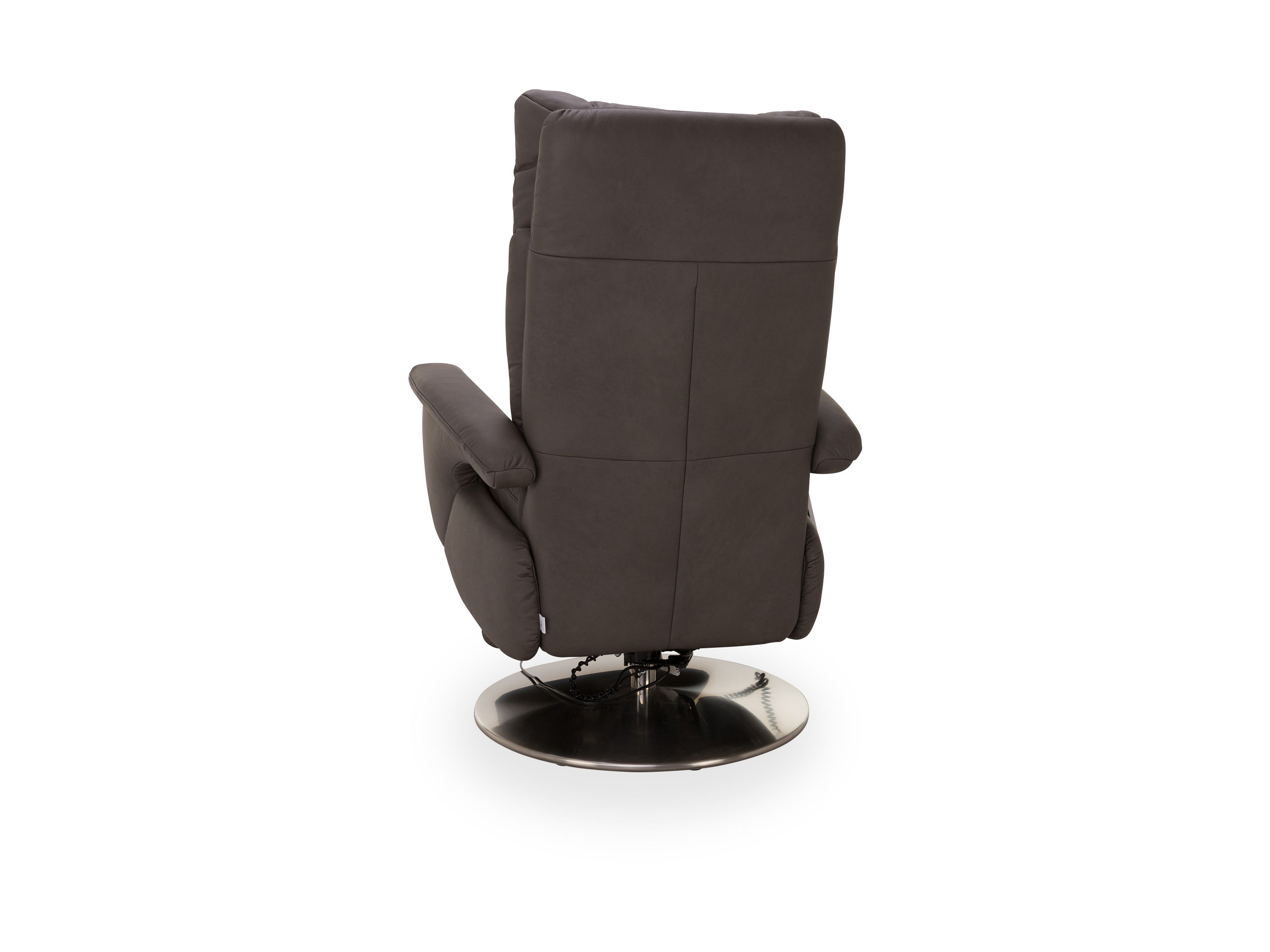 Relaxsessel vito VARIETY 2.0