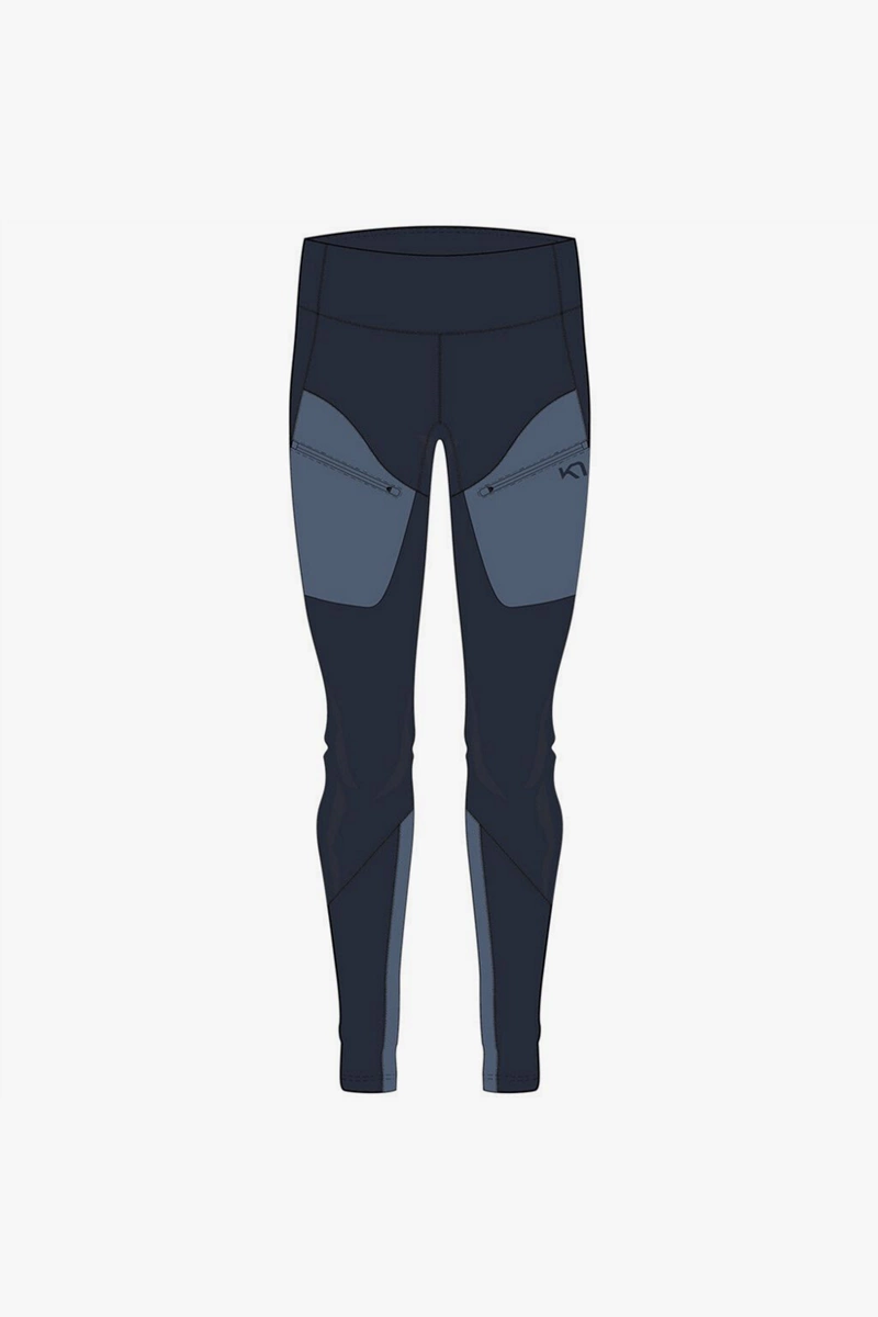 Kari Traa Ane Damen Tight