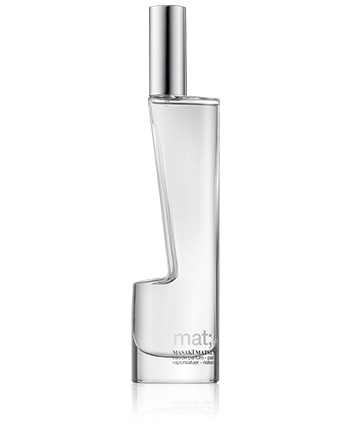 Masakï Matsushïma mat; edp vapo 80ml