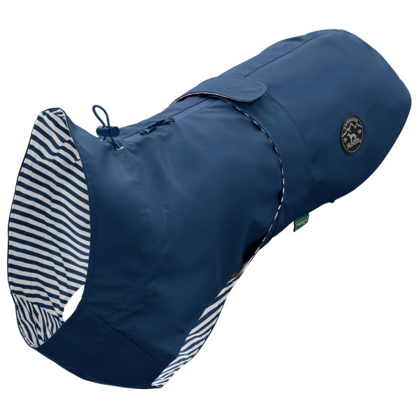 Hunter - Milford - Manteau pour chien