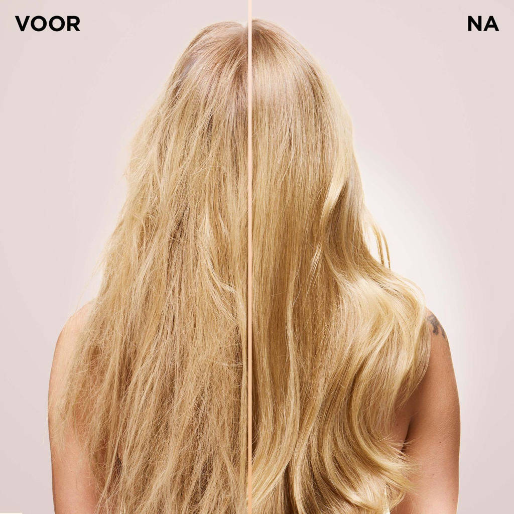 TopMilde Haver shampoo - 6 x 300 ml - voordeelverpakking