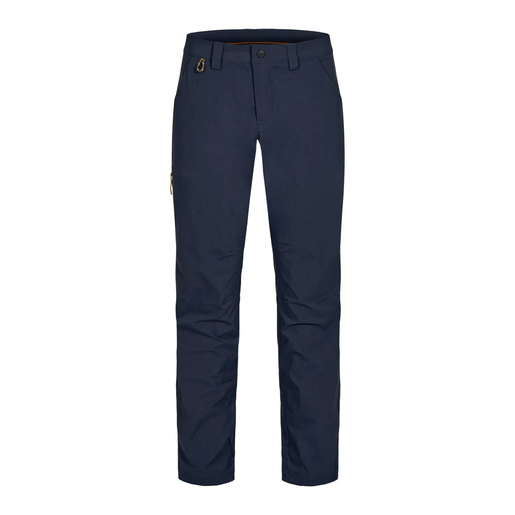 Urberg Everyday Stretch Pant Wmn Blue Nights