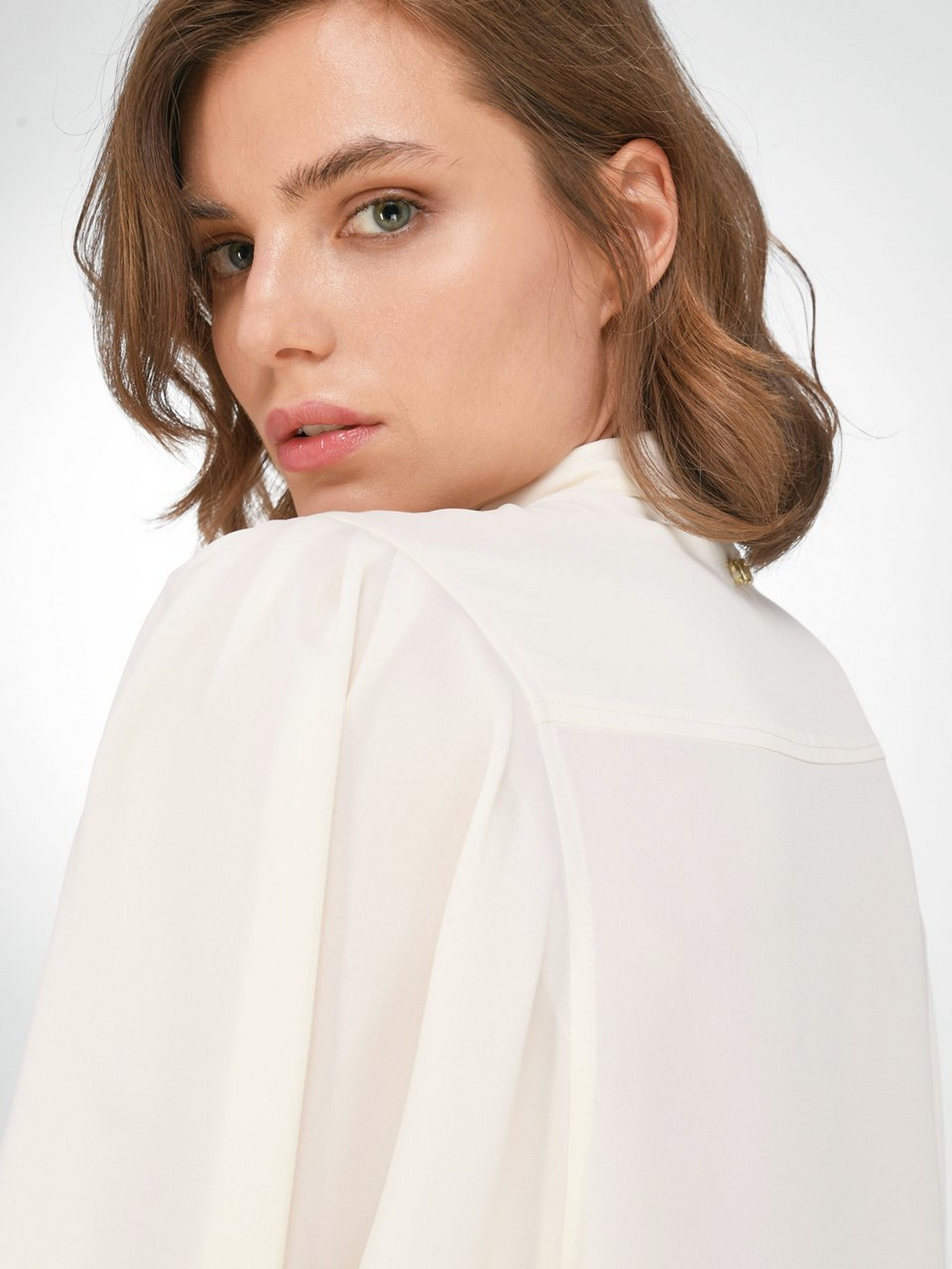 Bluse