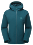 Sprayway Sawel Jas