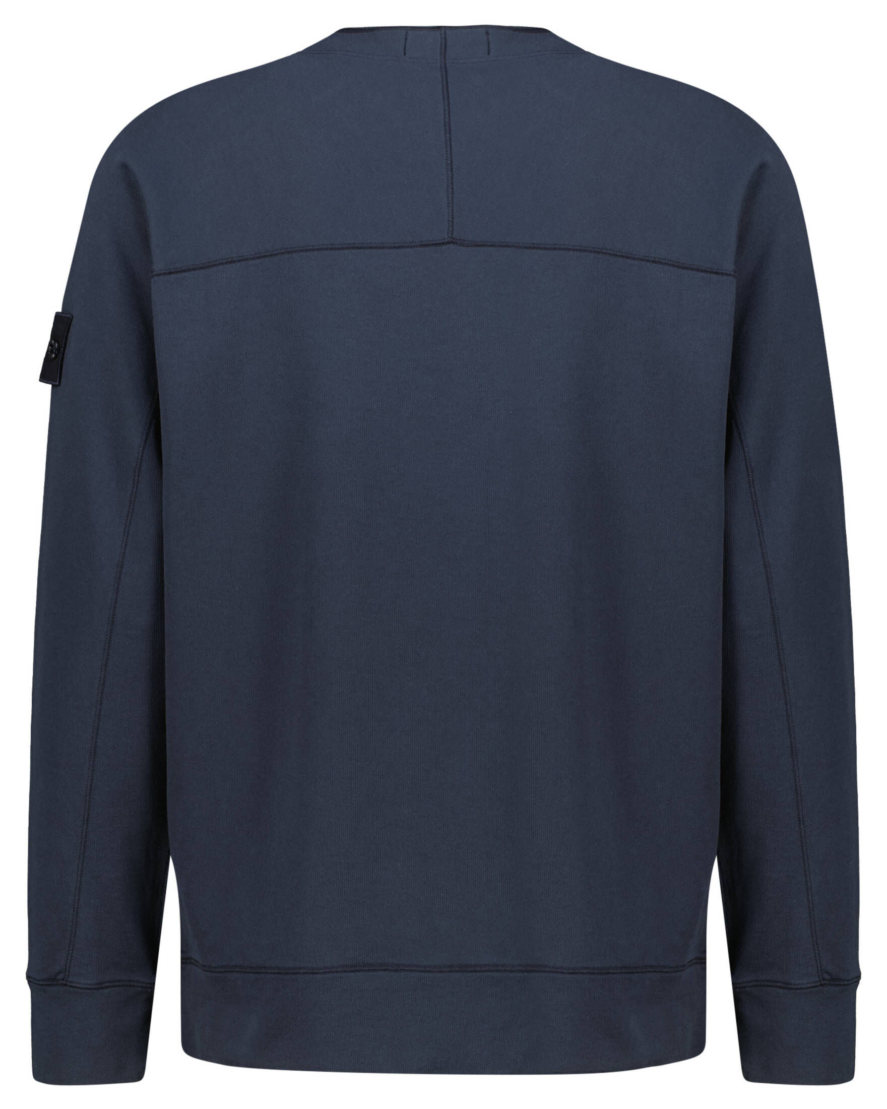 Stone Island| Herren Sweatshirt