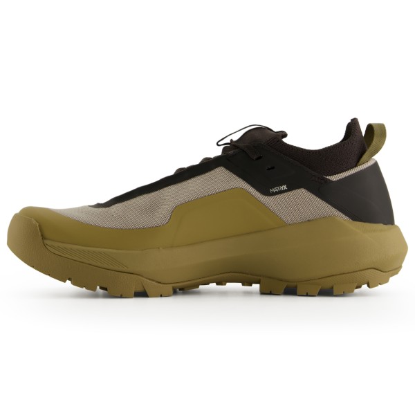 Arc'teryx - Women's Vertex Alpine - Chaussures d'approche