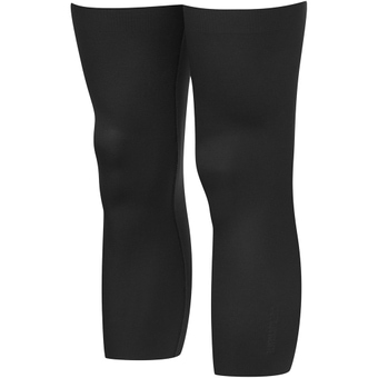 Café du Cycliste Olga Beinlinge Black