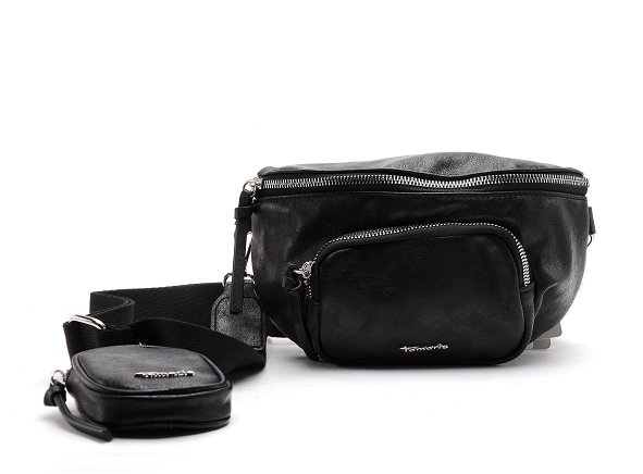 Tamaris accessories ville accessoires mona 32750 noir