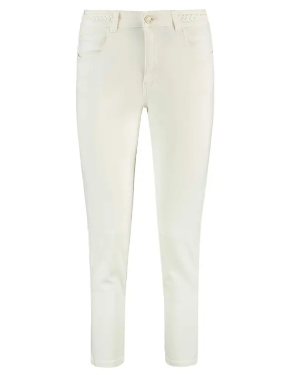 Para Mi Jeans Jill SS242.005299