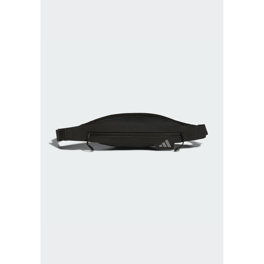 Adidas Ceinture de running