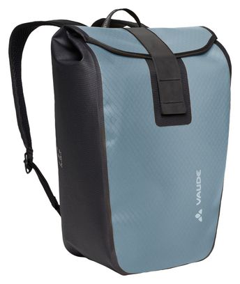 Sac à Dos Vaude Clubride Aqua 17 Bleu