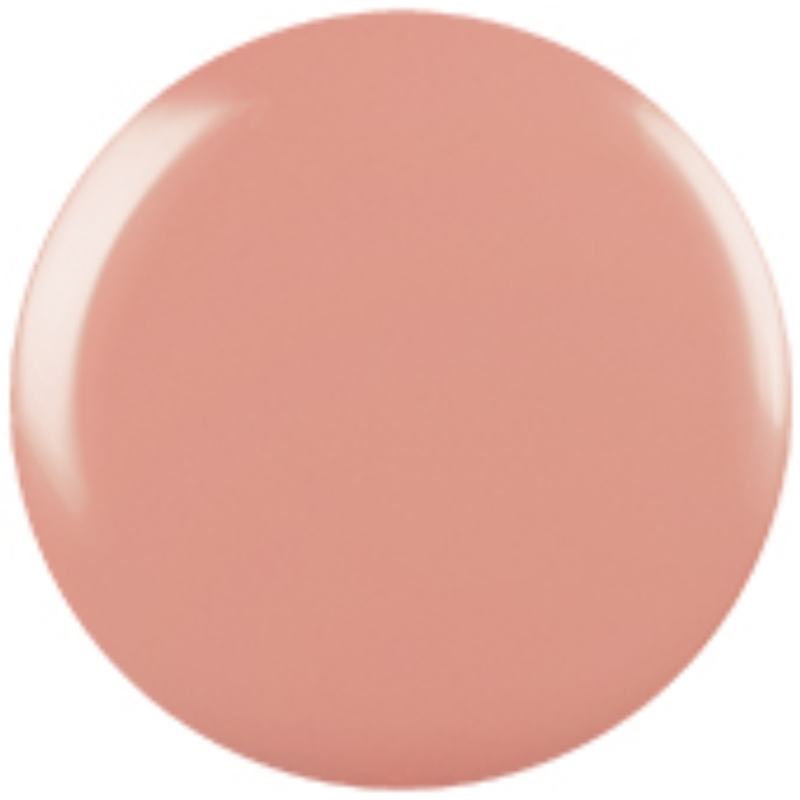 CND Vinylux Nail Polish 15 ml - Clay Canyon #164