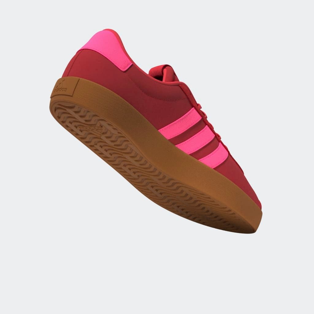 adidas Sportswear Sneaker »VL COURT 3.0«  Design auf den Spuren des adidas Samba