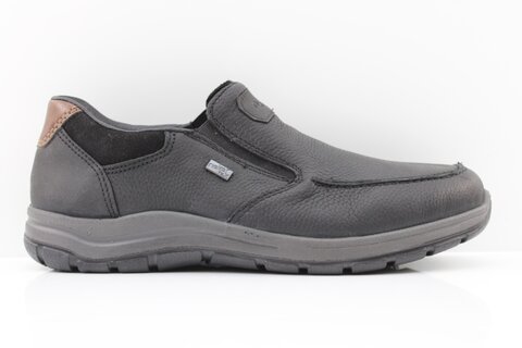 Rieker Slipper