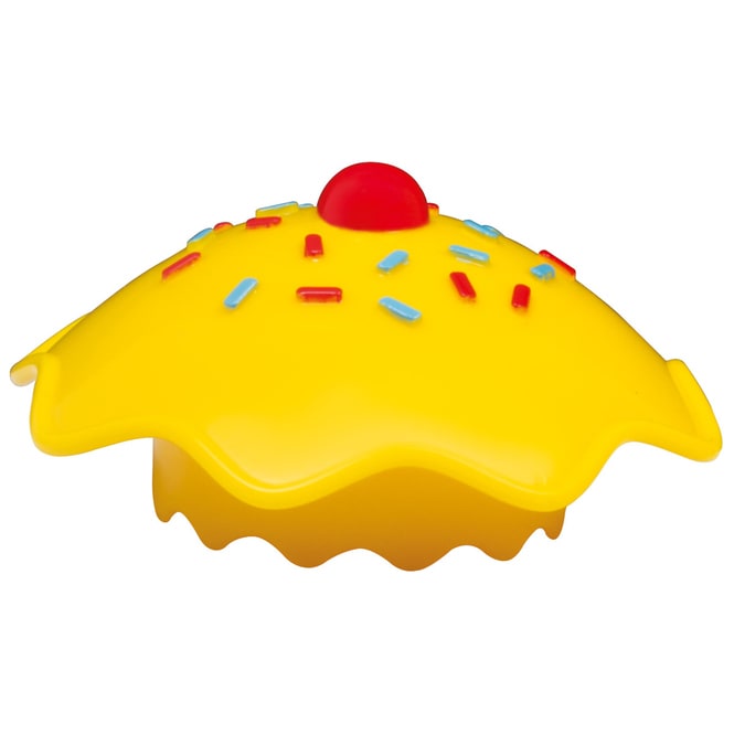Besttoy - Eiscreme Schildkröte