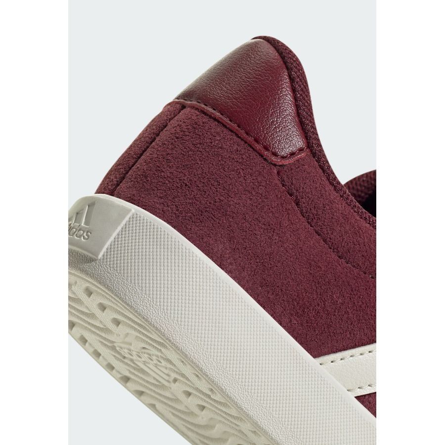 Adidas Chaussure VL Court 3.0