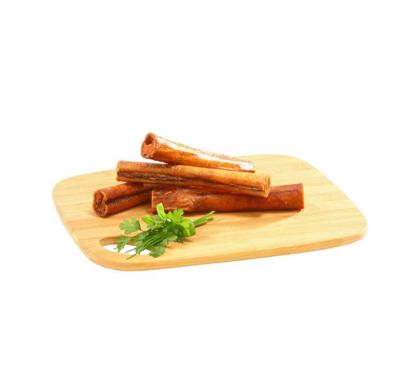 Dehner Best Nature Hundesnack Ziemer vom