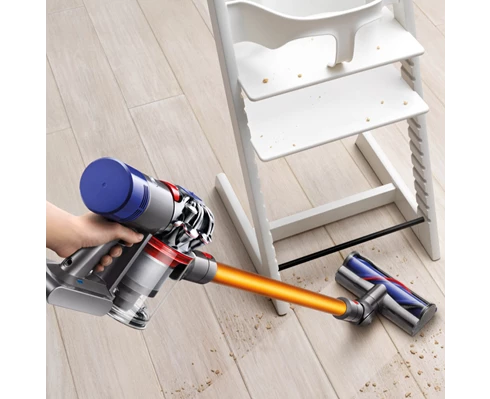 Dyson V8 Absolute