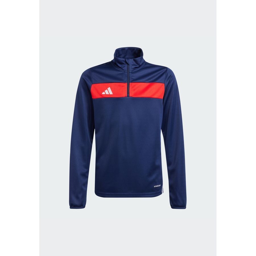 Adidas Haut d'entraînement Tiro 25 Essentials Enfants
