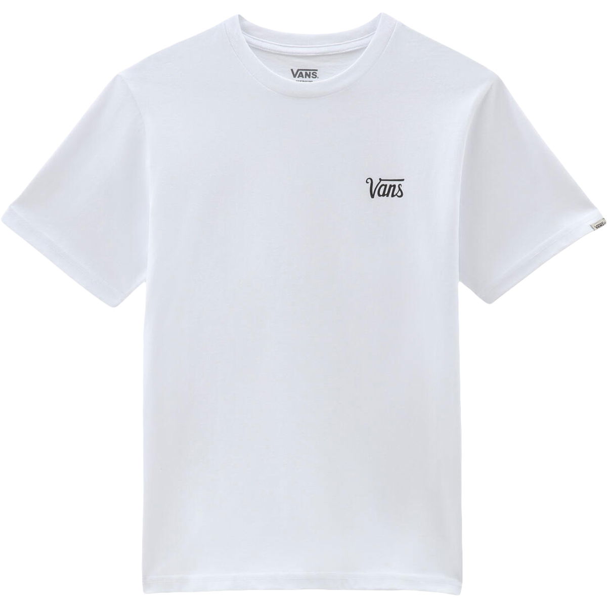 Vans Mini Script T-shirt Børn