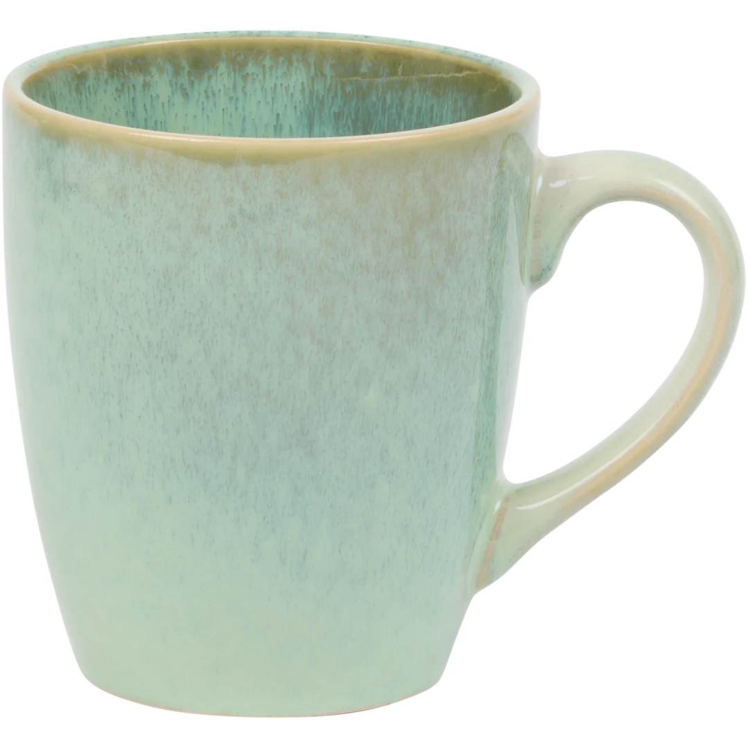 Koffiemok Ocean 300 ml | diverse kleuren