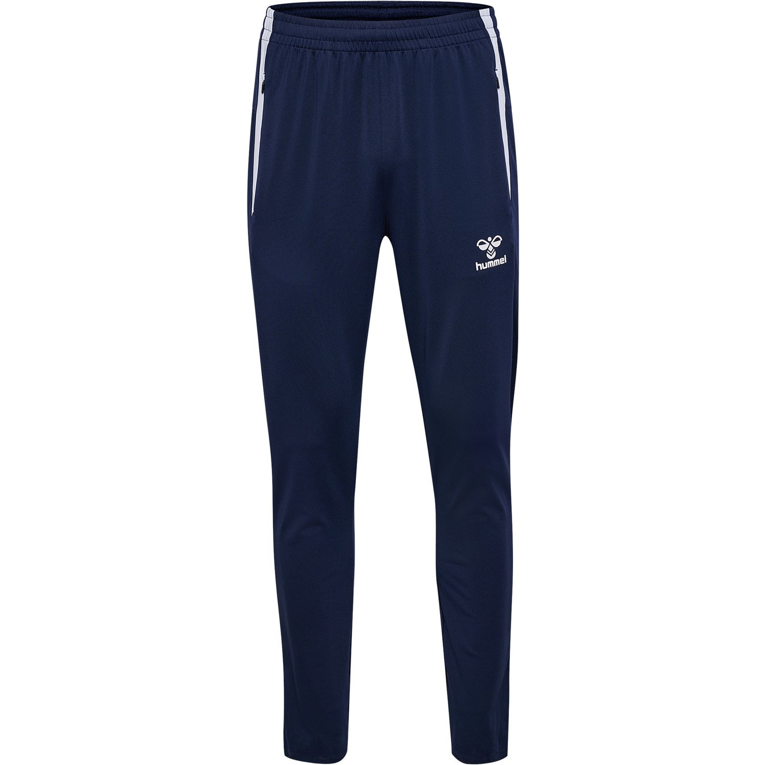 Hummel Lead 2.0 Training broek Heren