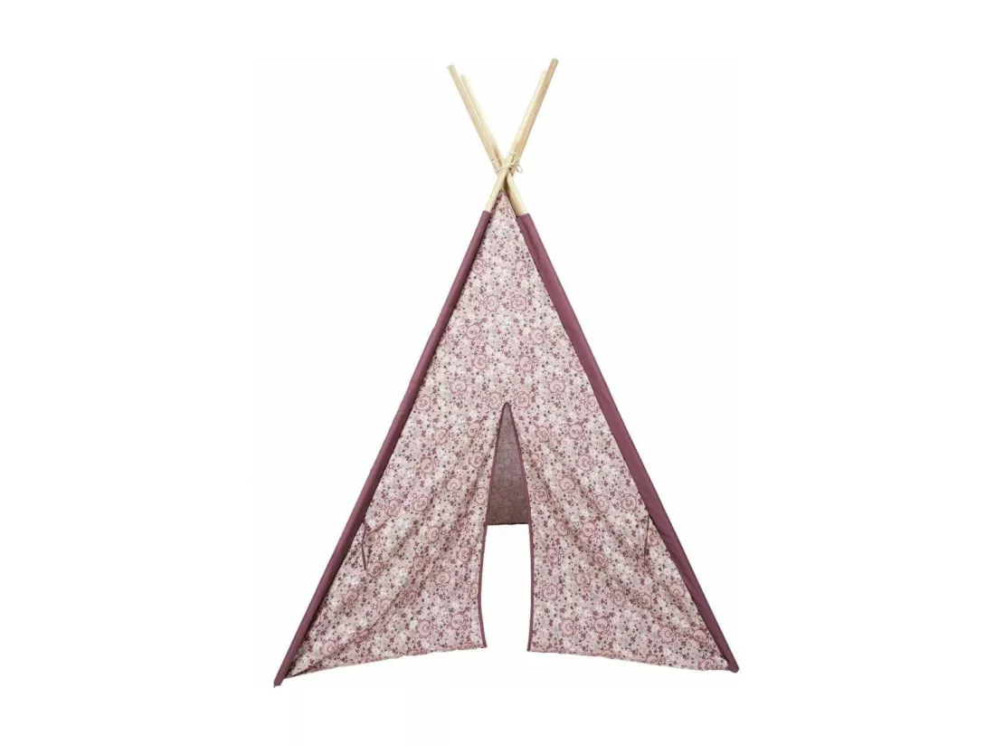 Tipi Enfant 