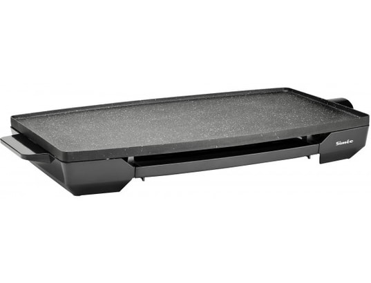 SIMEO - Plancha CV502