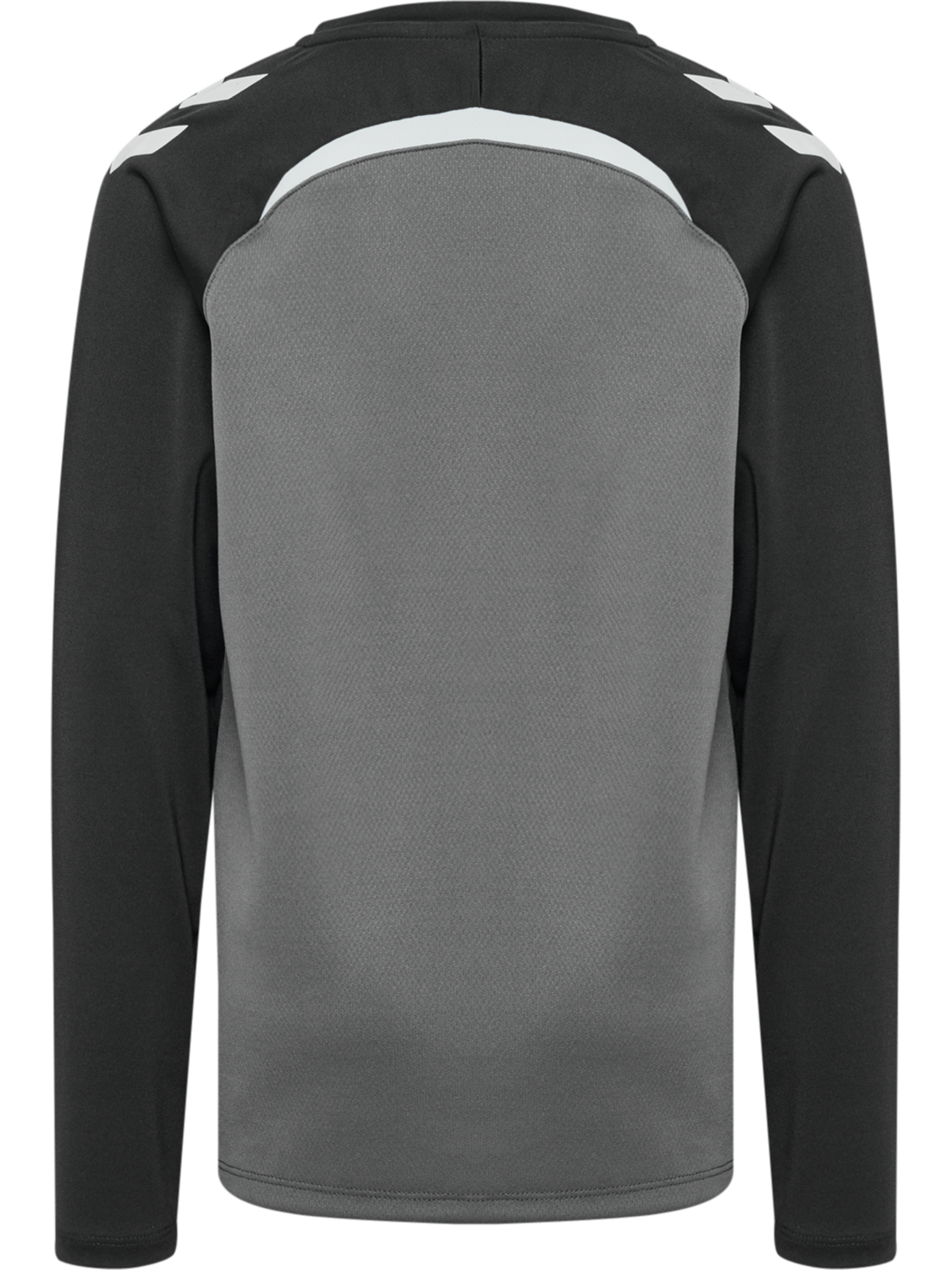 hmlLEAD 2.0 CREW SWEAT KIDS
