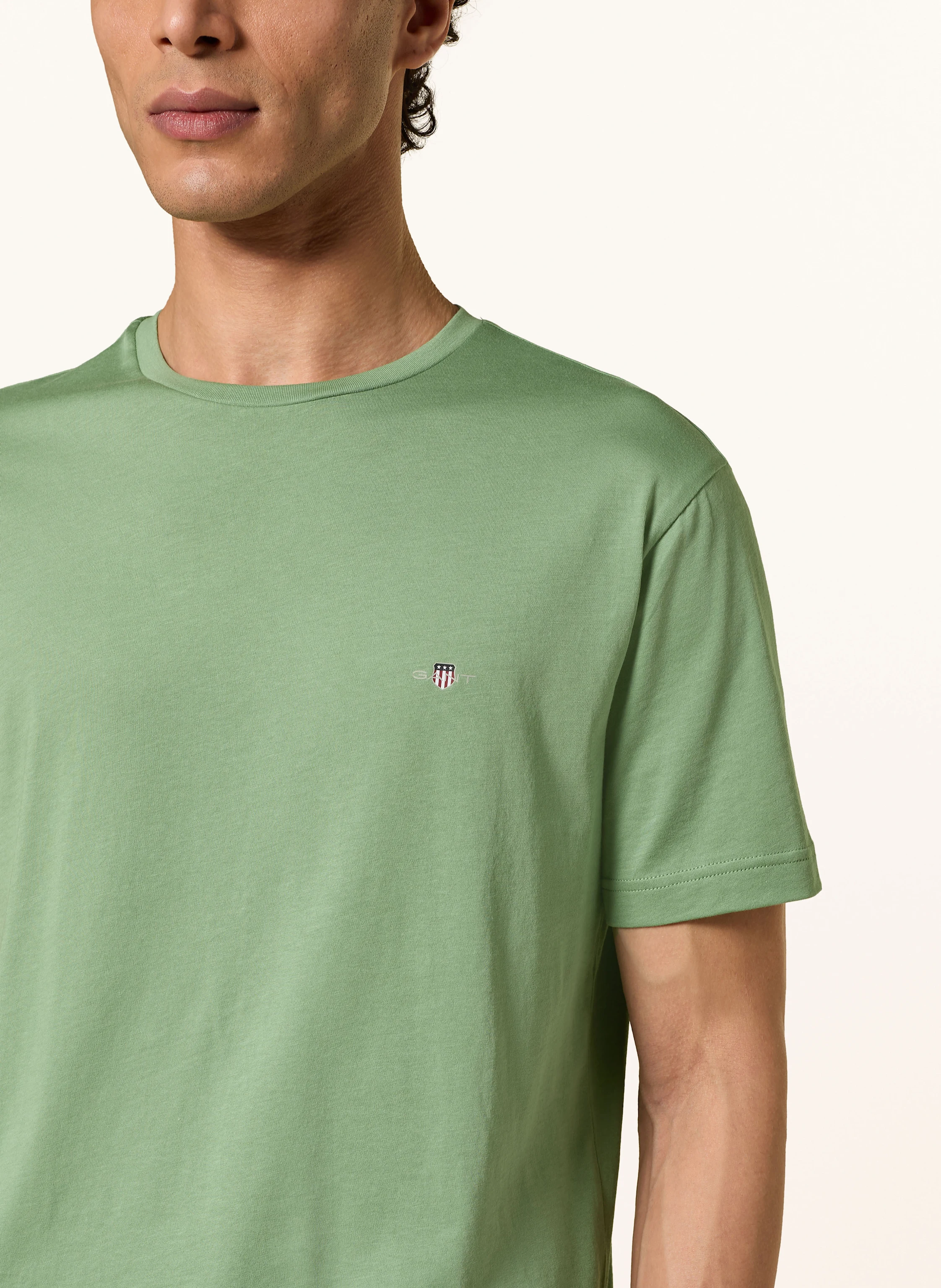 GANT T-Shirt