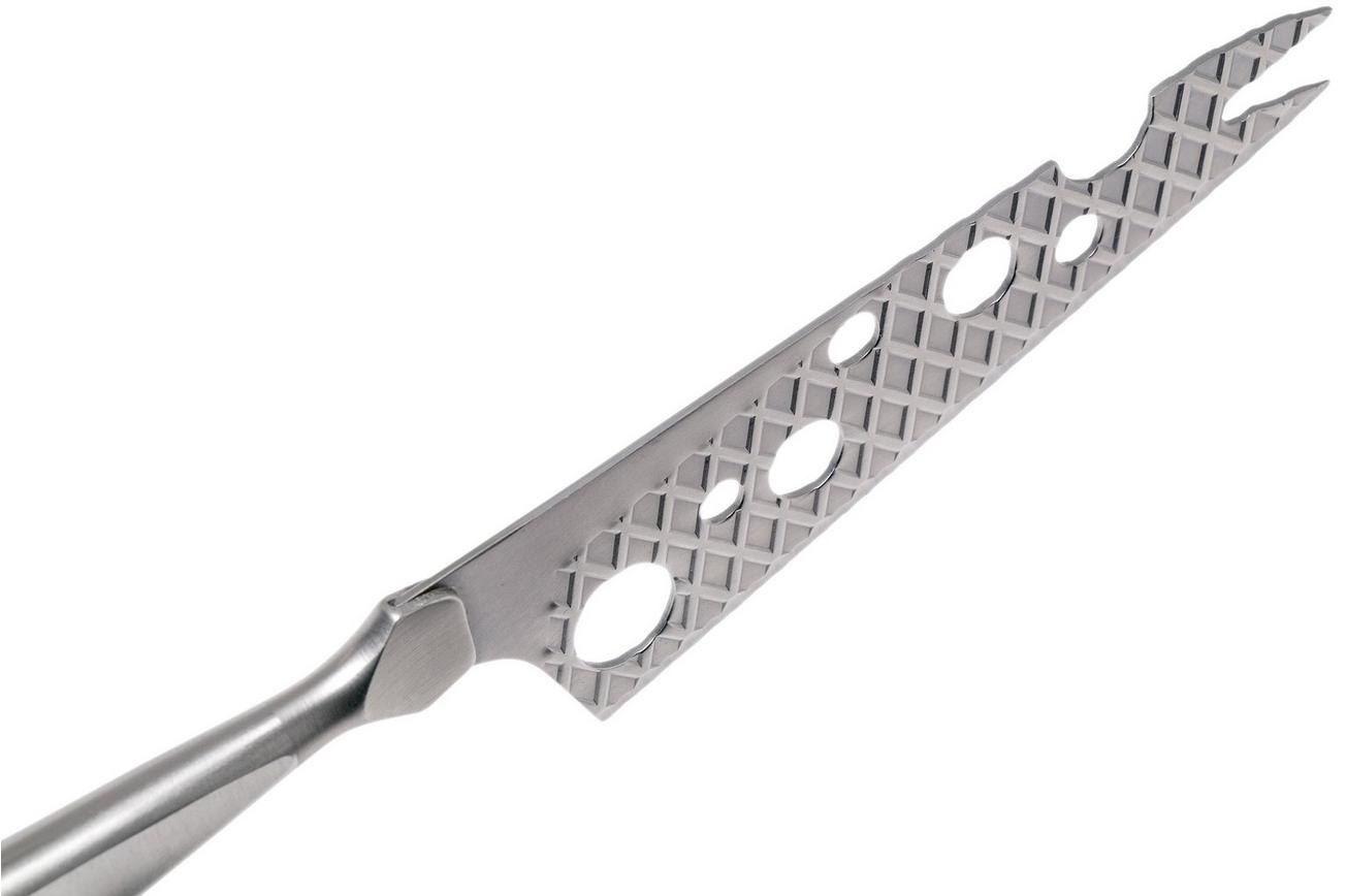 Boska Monaco  Kaasmes Cheesy 307091