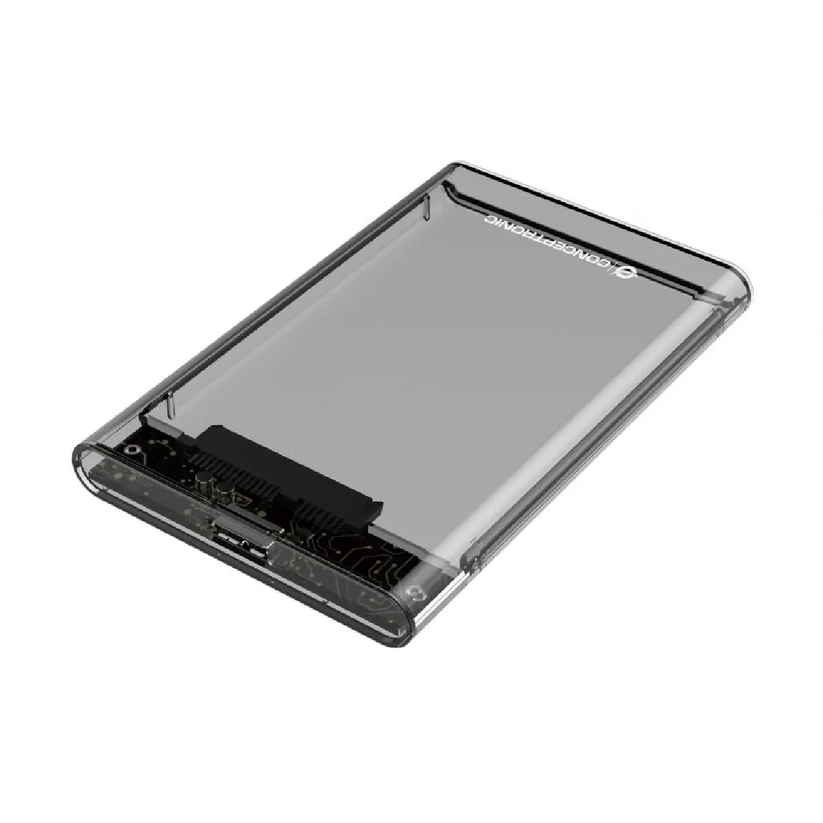 CONCEPTRONIC SATA