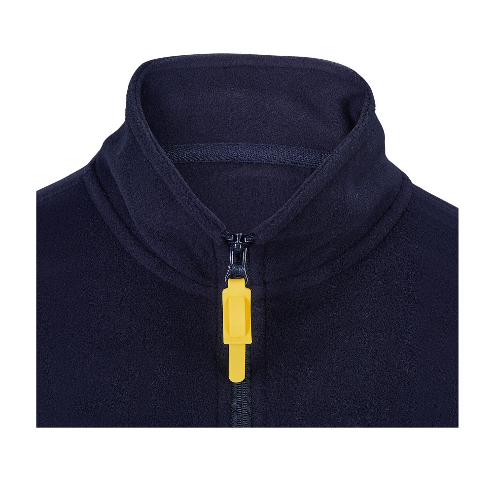 SOL'S 03821 - Billy Lot De 10 Tire Zips