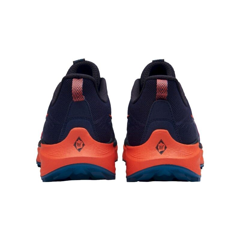 Futura 2 - Chaussures trail homme