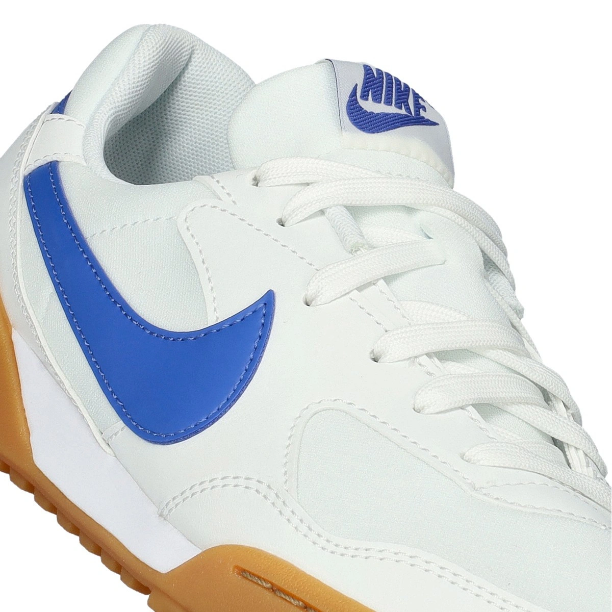 Sneakers Nike Terra Manta