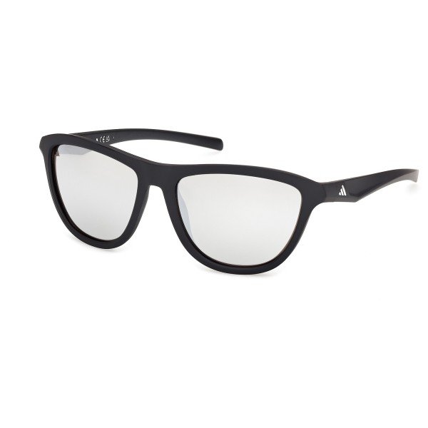 adidas eyewear - ES0001 S3 - Lunettes vélo