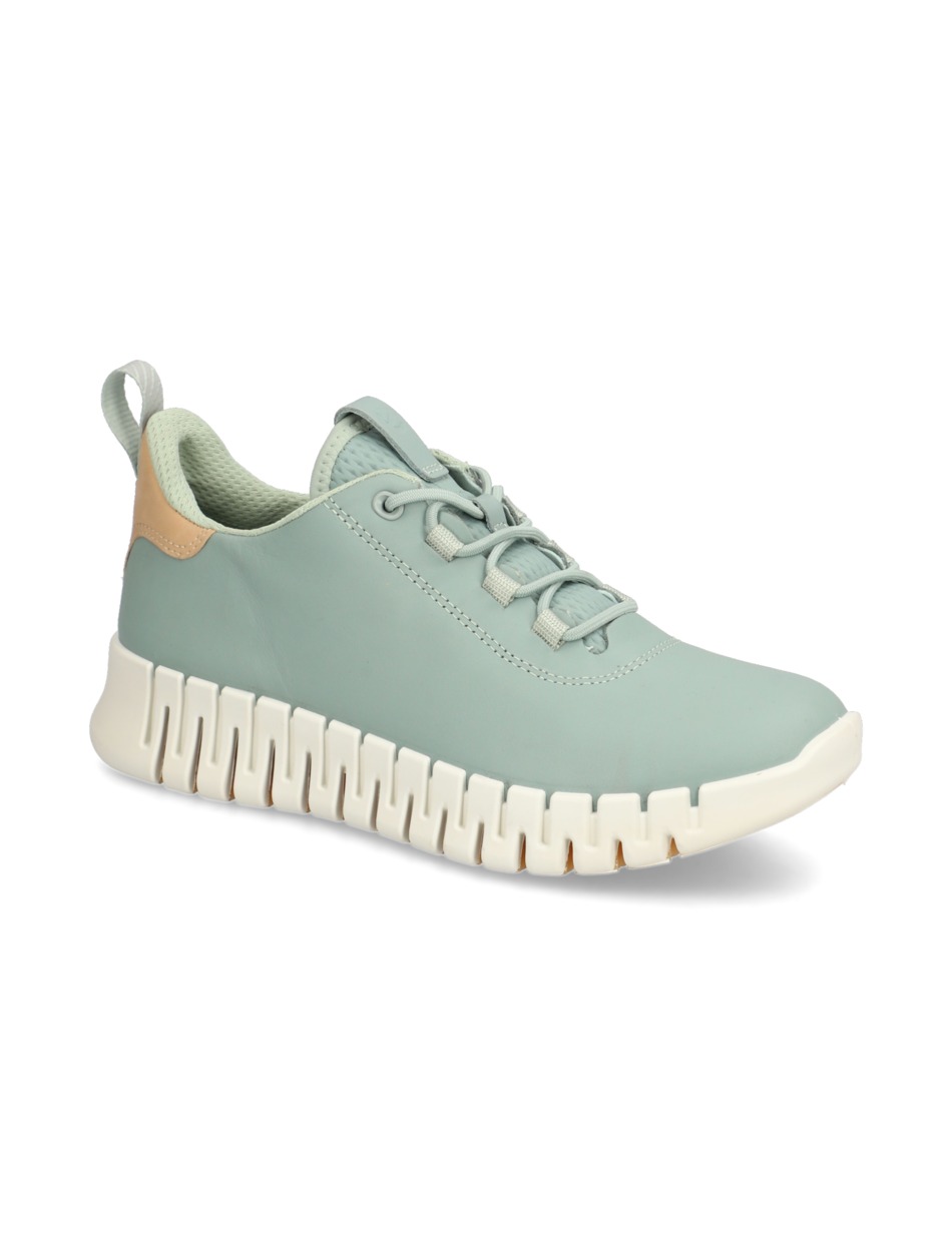Ecco Gruuv W Sneaker