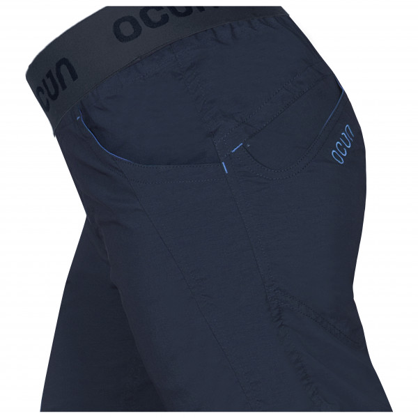 Ocun - Mánia Eco Pants - Pantalon d'escalade