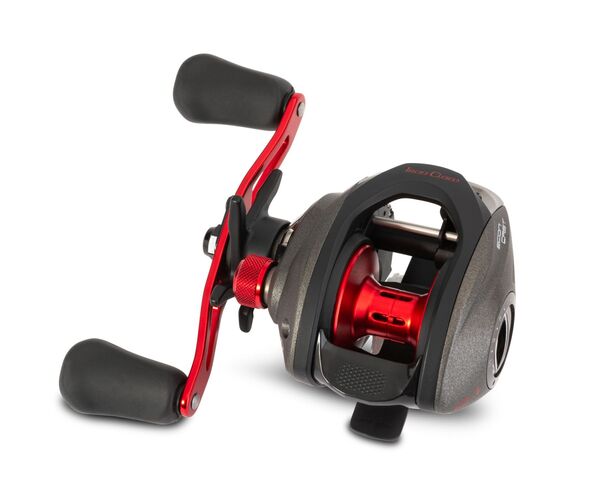 Moulinet Casting Iron Claw Econ Cast 2.1 LH