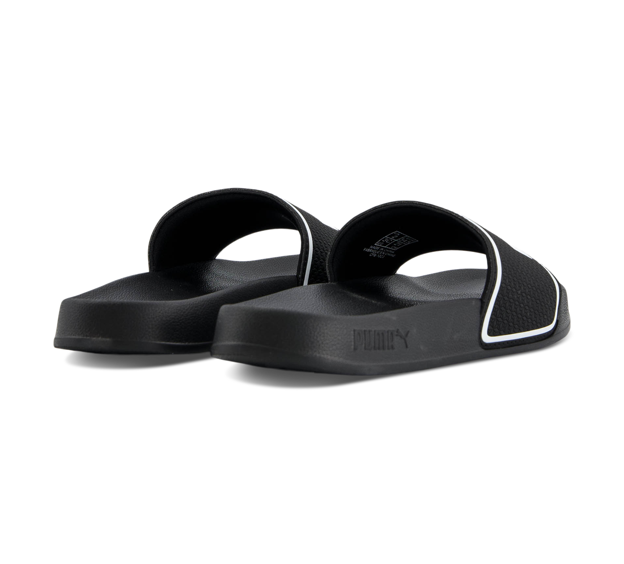 Puma Leadcat 2.0 Jr/PS