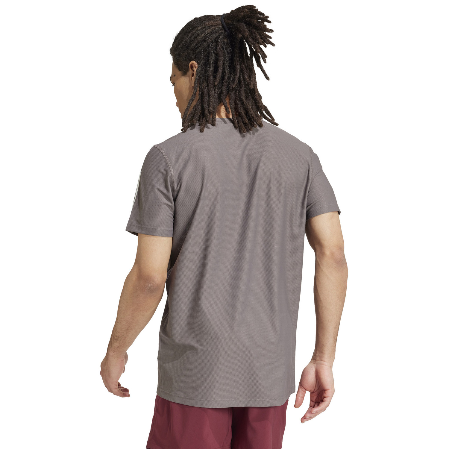 adidas OTR T-Shirt Heren