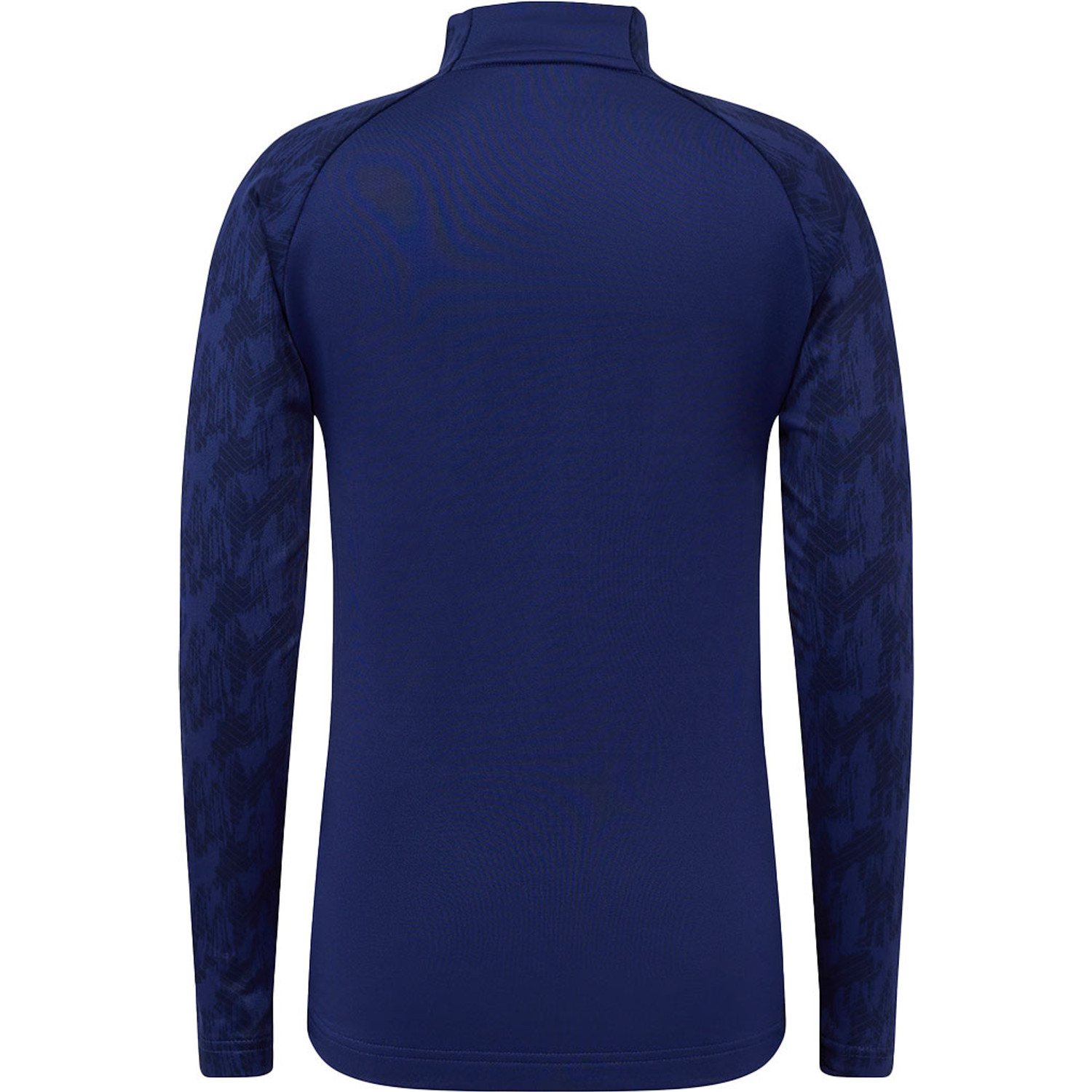 Castore Feyenoord Training Top Kids 2025/2026