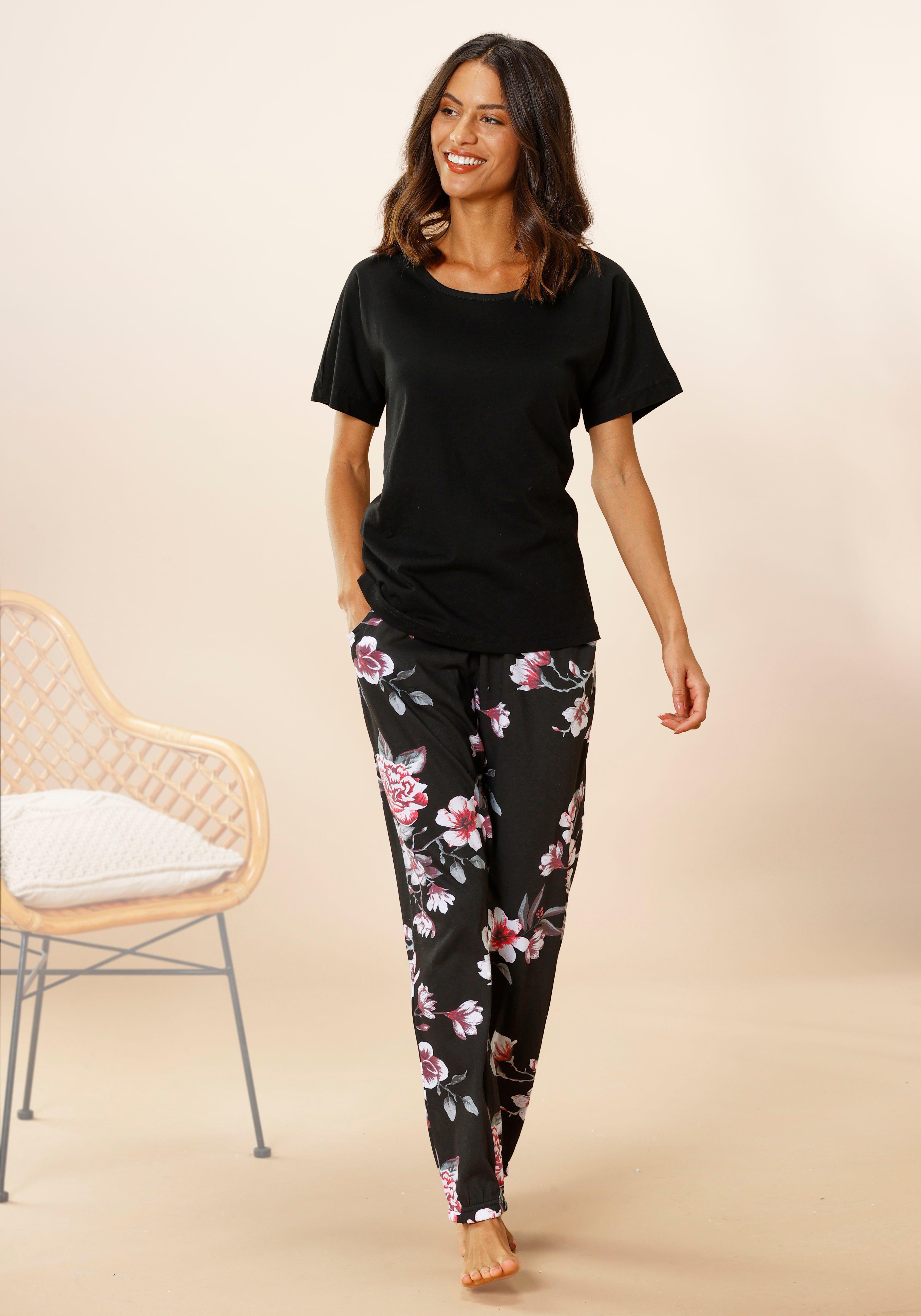 Pyjama