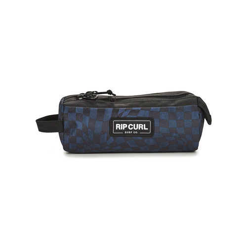 Rip Curl - PENCIL CASE 2CP BTS - Marine