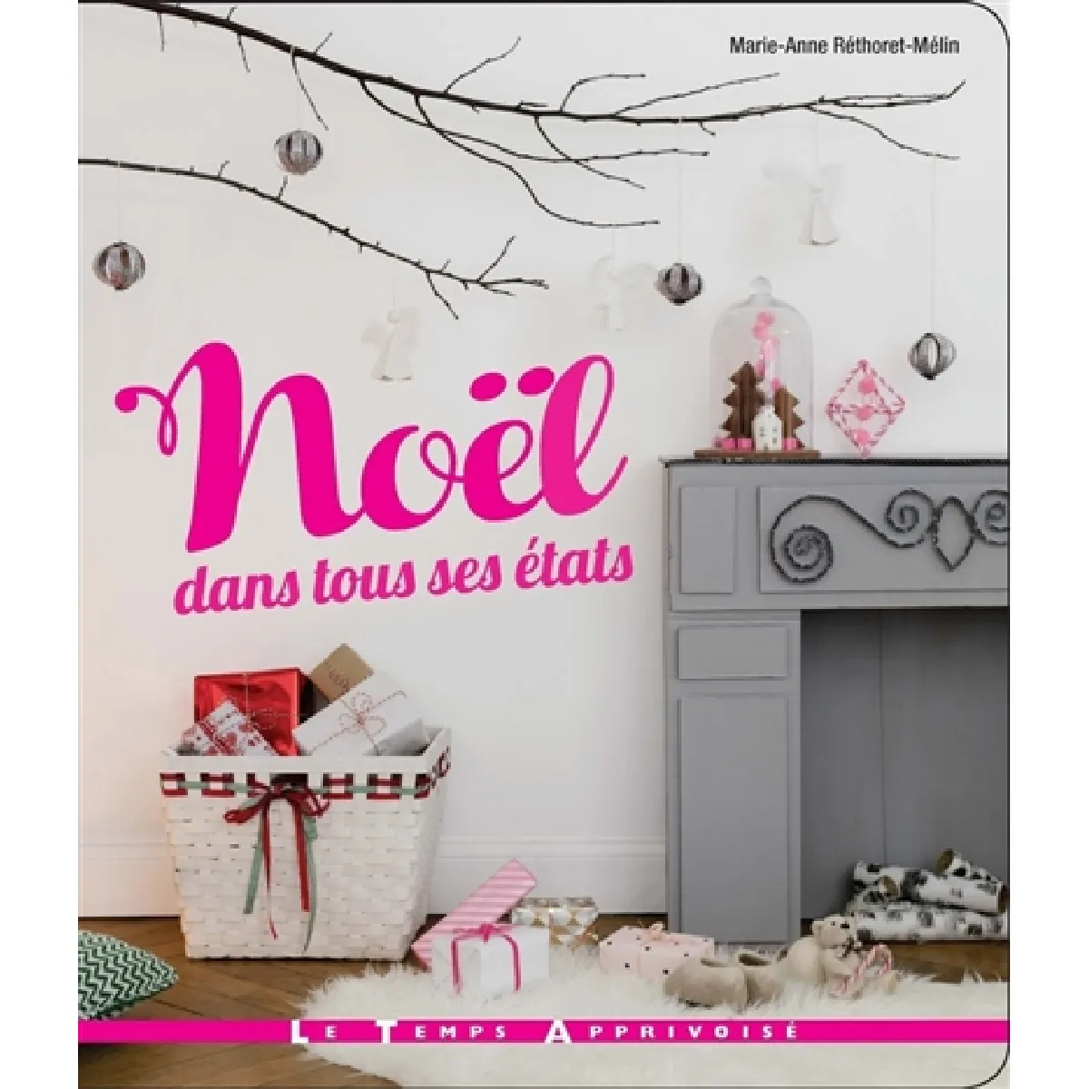 Noël dans tous ses états · Occasion