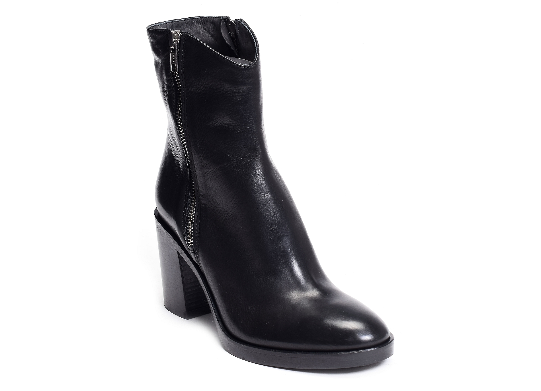 7216 noir
