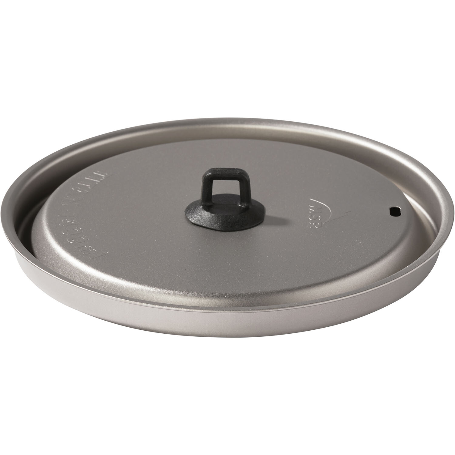 MSR Titan Kettle 1400 Ml