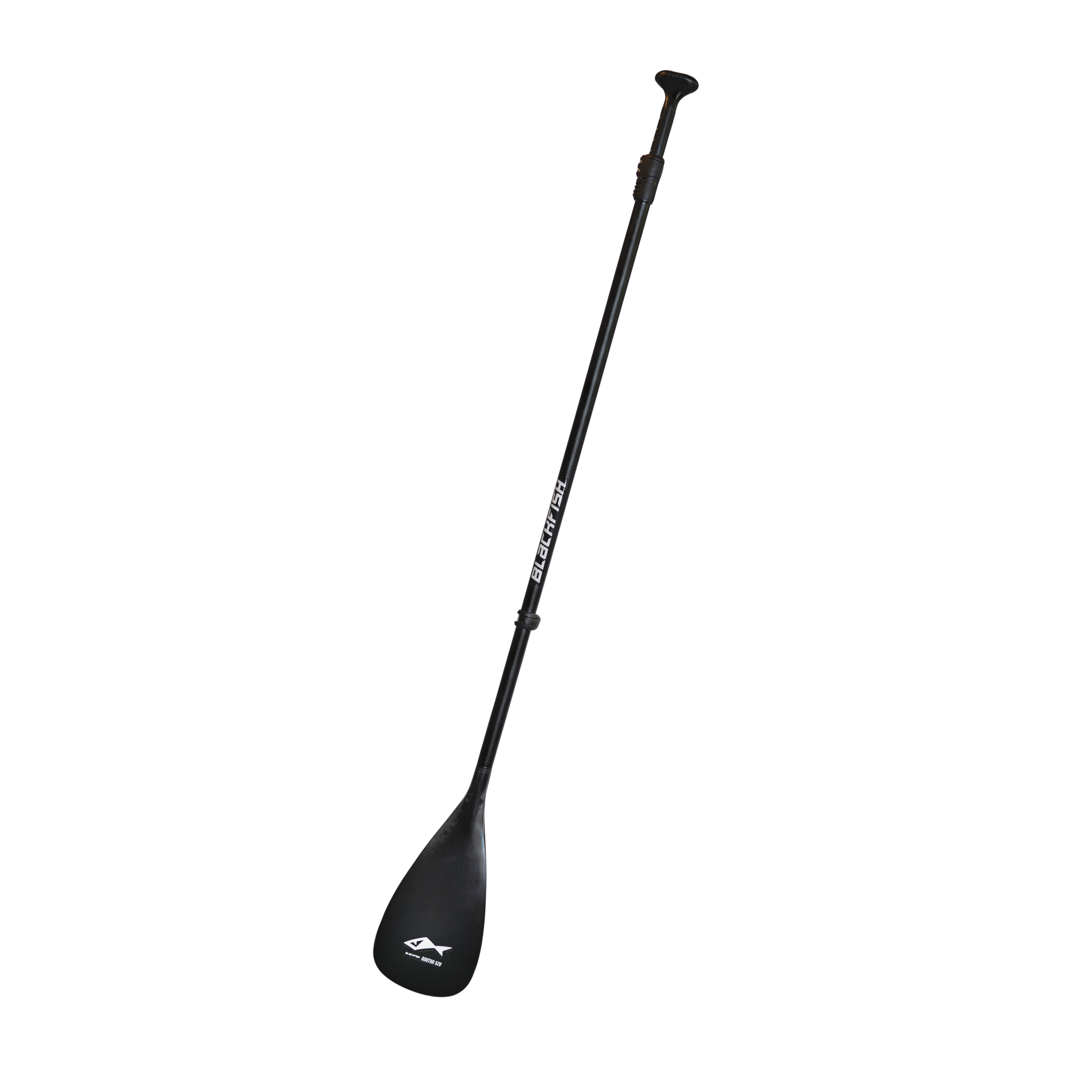 Blackfish Nootka 520 UD Carbone Ajustable