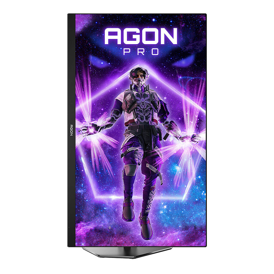 AOC AGON PRO AG276FK